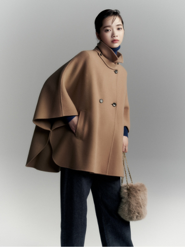 LOOK4
