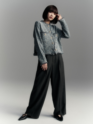 LOOk5