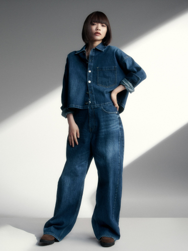 LOOK6