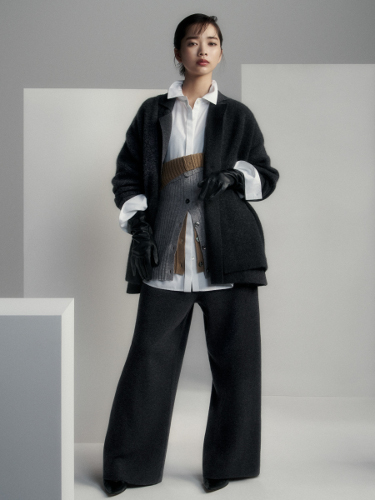 LOOK8