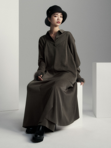 LOOK9