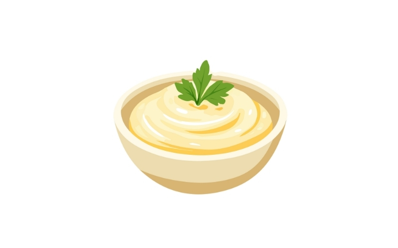 ヨーグルト