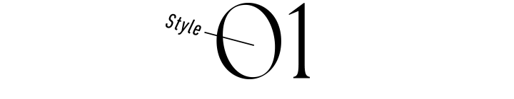 Style01