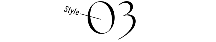 Style03