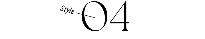 Style04