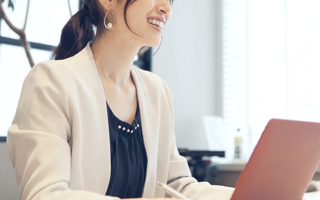 「敬服いたします」は差がつく言葉？ 例文でマスターせよ！ | Oggi.jp