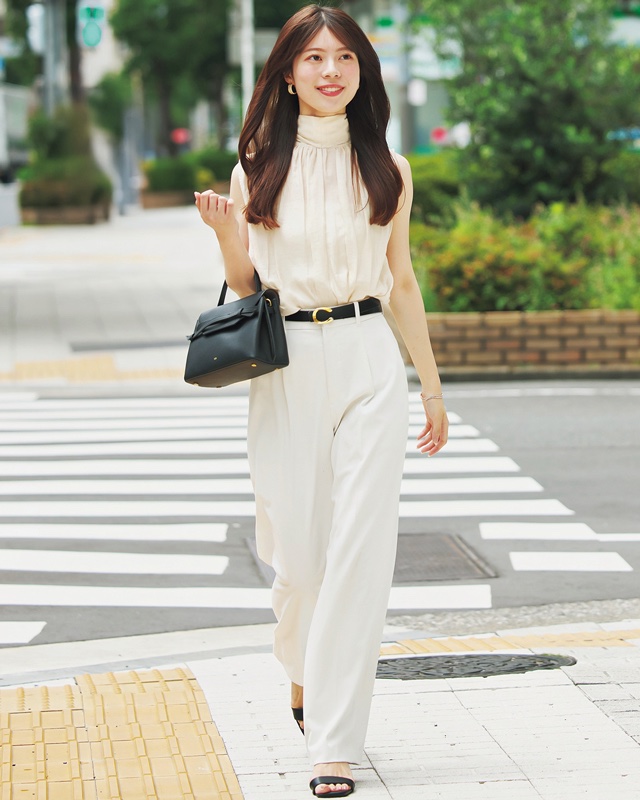 野本明来さん