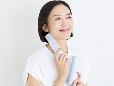 オッジェンヌ・篠原菜月さん