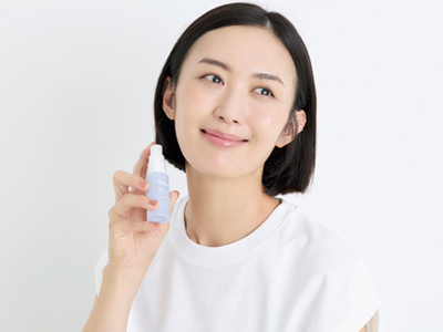 オッジェンヌ・篠原菜月さん