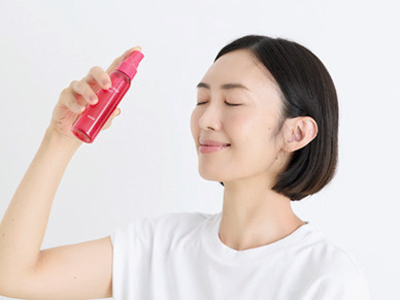 オッジェンヌ・篠原菜月さん