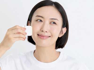 オッジェンヌ・篠原菜月さん