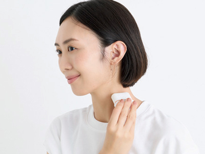 オッジェンヌ・篠原菜月さん