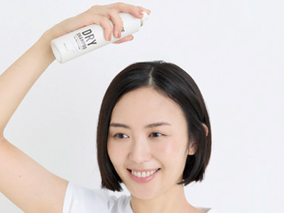 オッジェンヌ・篠原菜月さん