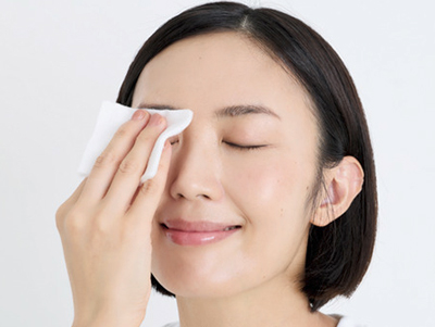 オッジェンヌ・篠原菜月さん