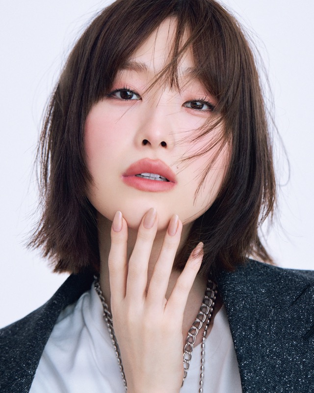 髙橋ひかる