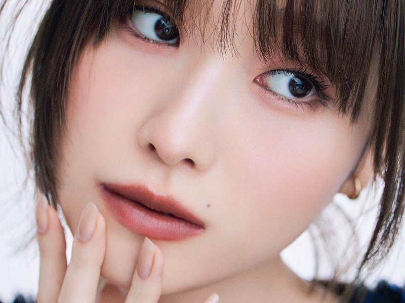 髙橋ひかる