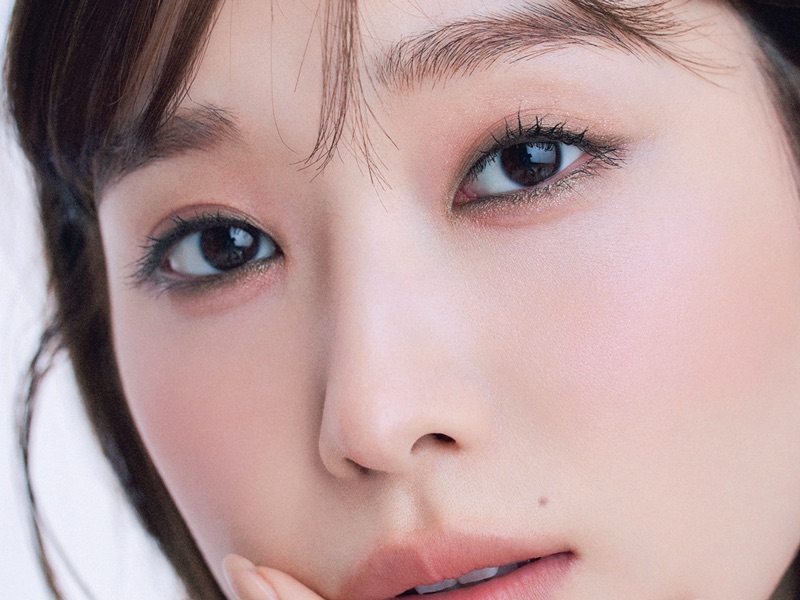 髙橋ひかる