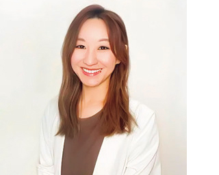 トキハナ ブランドマネージャー・神田裕子さん