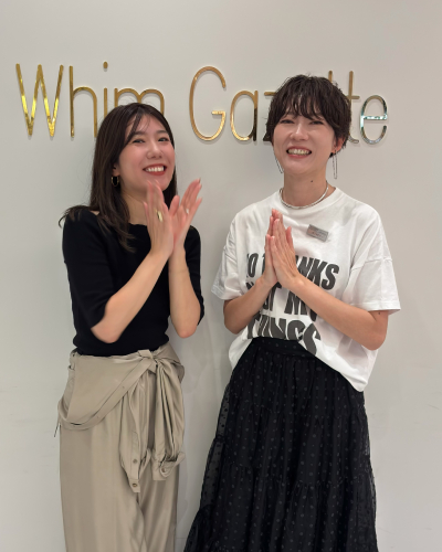 武藤さん