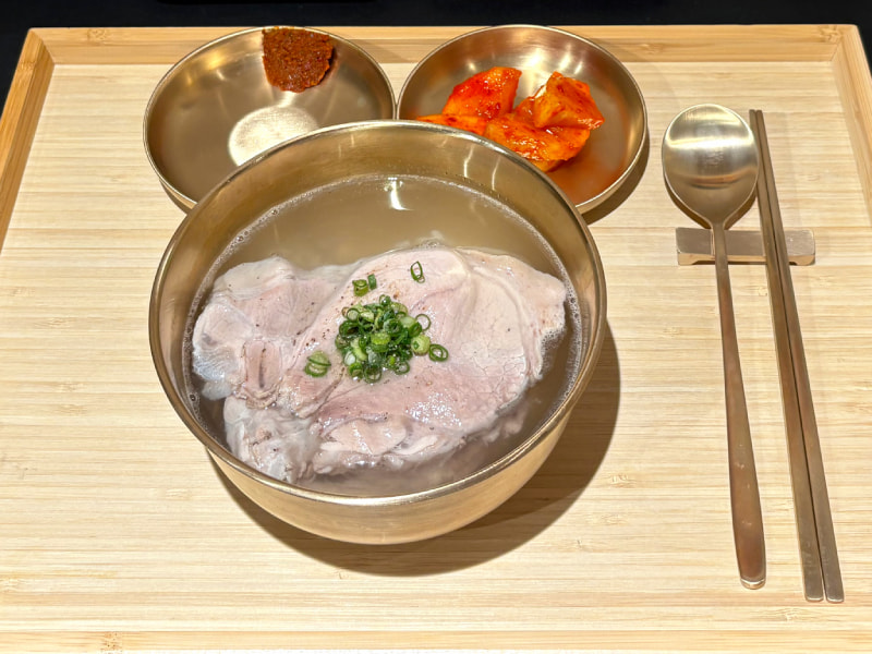 オクドンシク