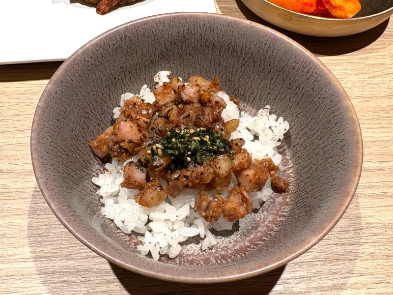 オクドンシク