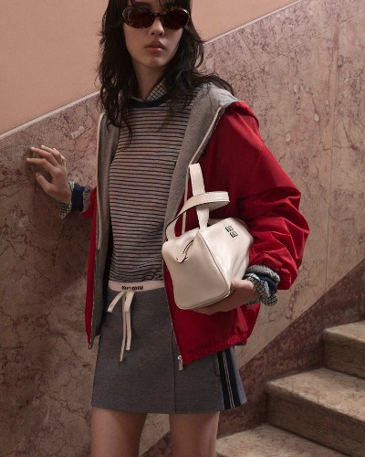 ボウリングバッグ¥423,500