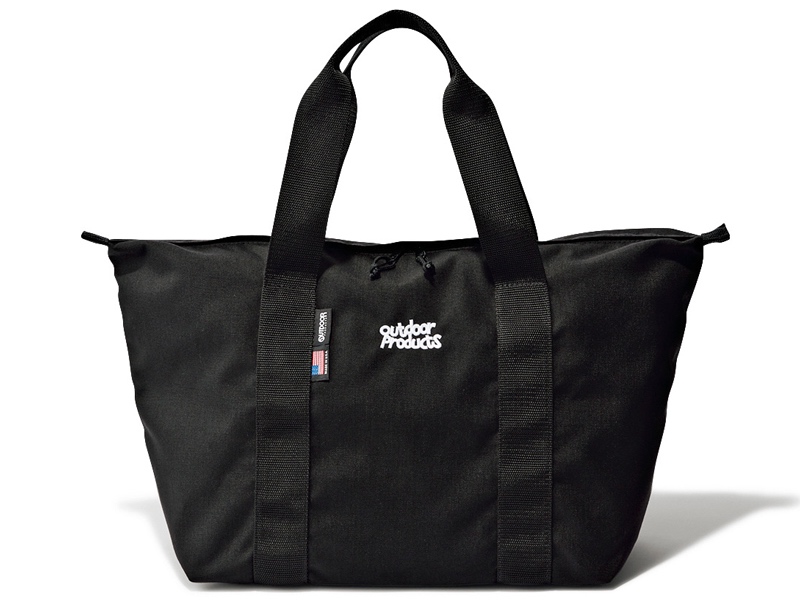 OUTDOOR PRODUCTS（アウトドアプロダクツ）のトートバッグ