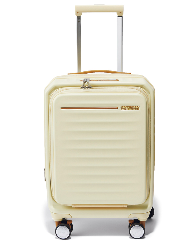 American Tourister（アメリカンツーリスター）のスーツケース