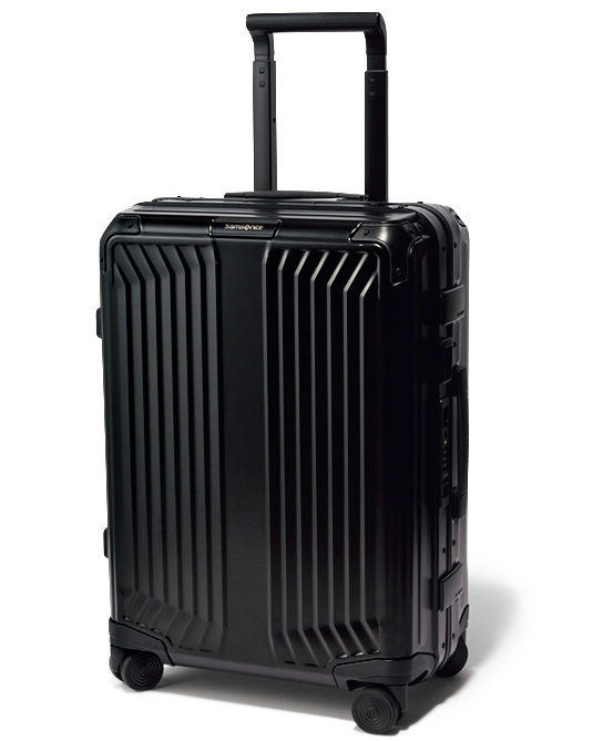 Samsonite（サムソナイト）のスーツケース