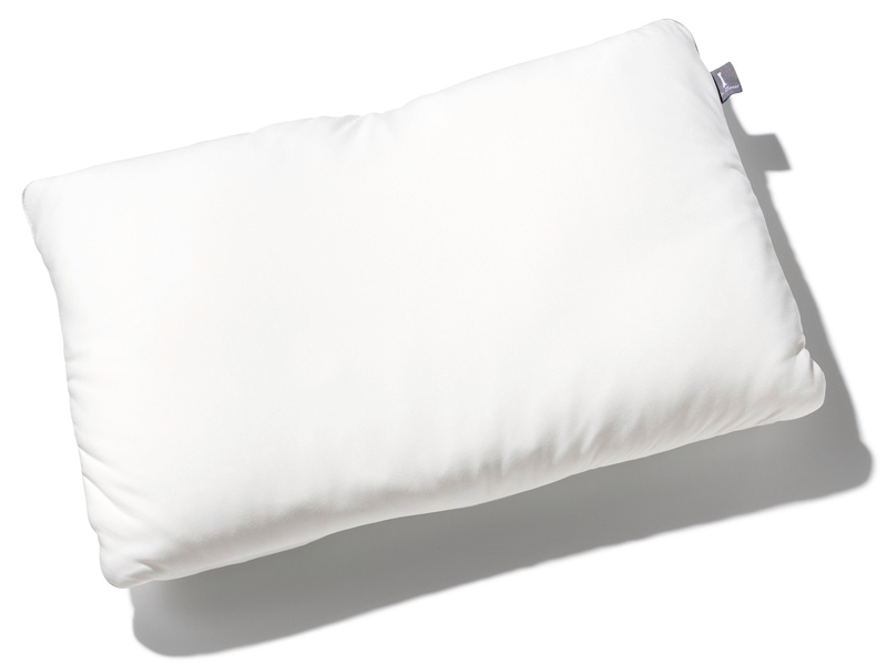 Dr.Bones Pillow for kumonoyasuragi 枕+枕カバーセット
