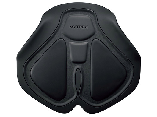 MYTREX AQUA LIFT