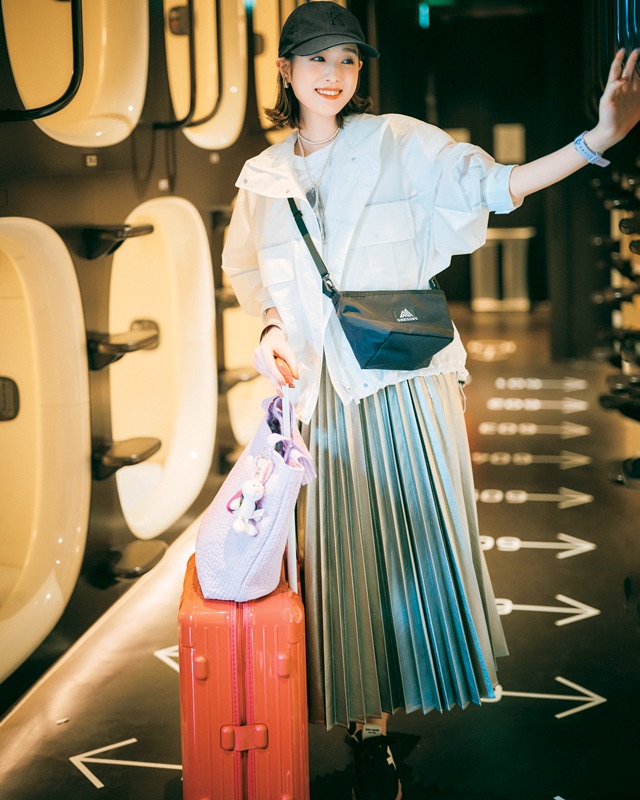 髙橋ひかる