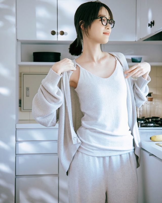 髙橋ひかる