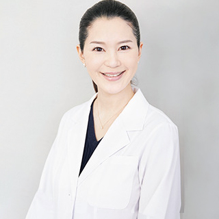 睡眠コンサルタント・友野なおさん
