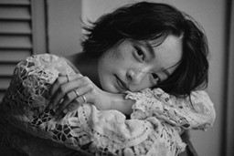 高山都さん