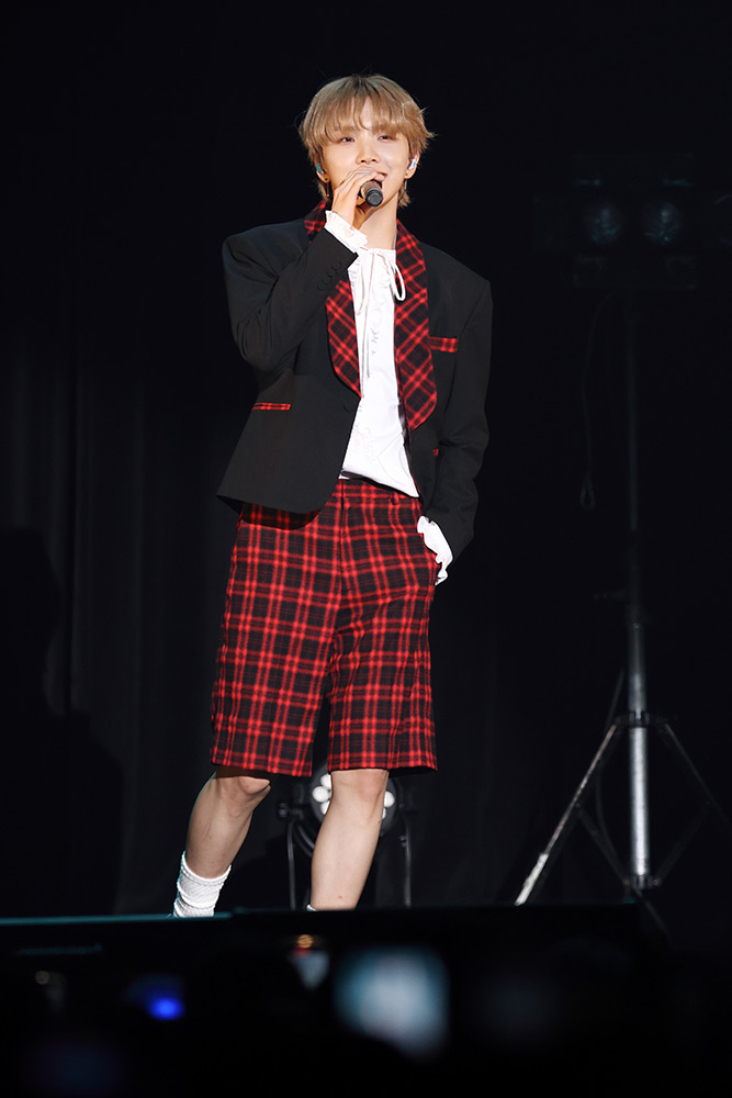 WOONHAK