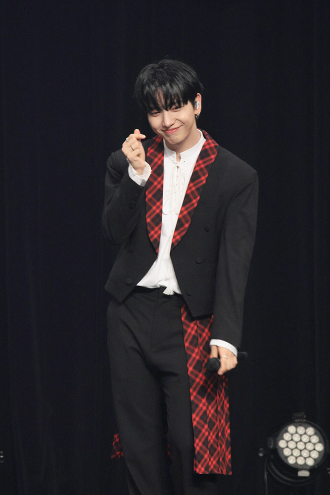 JAEHYUN