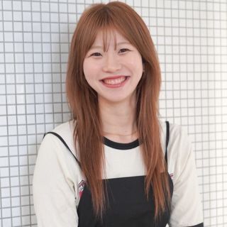 Un ami 寺村さん