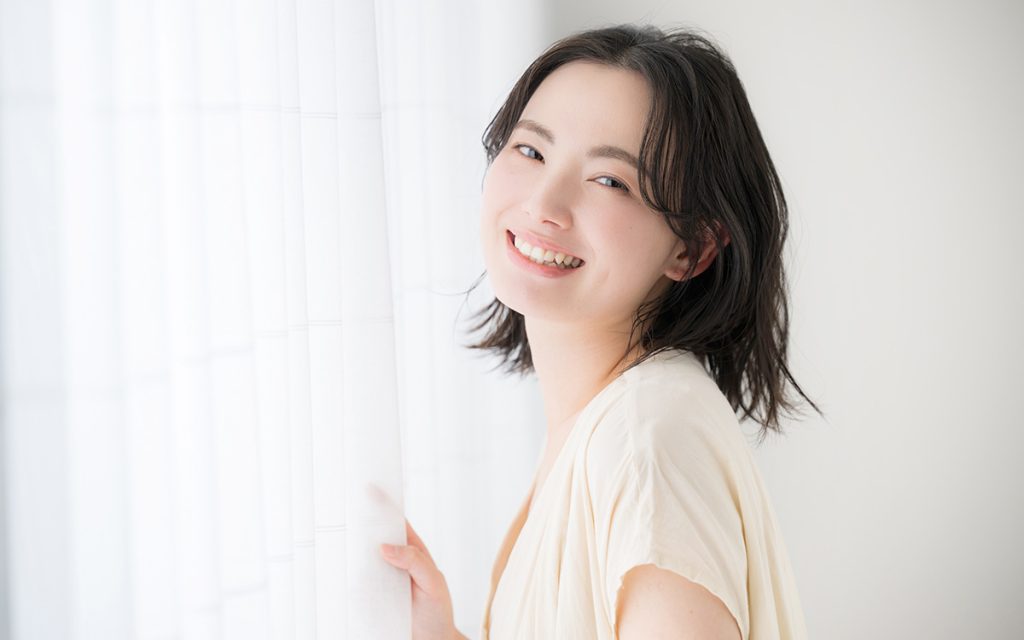 温厚篤実とは穏やかで優しくまじめなさま|意味・由来・例文・類語・対義語表現など | Oggi.jp