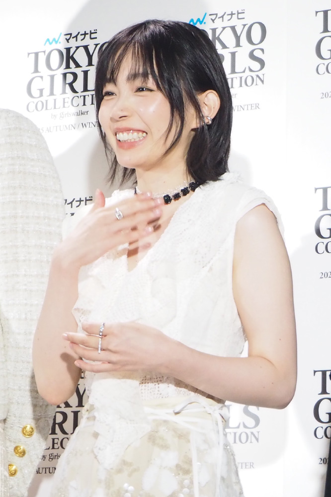 宮﨑優さん