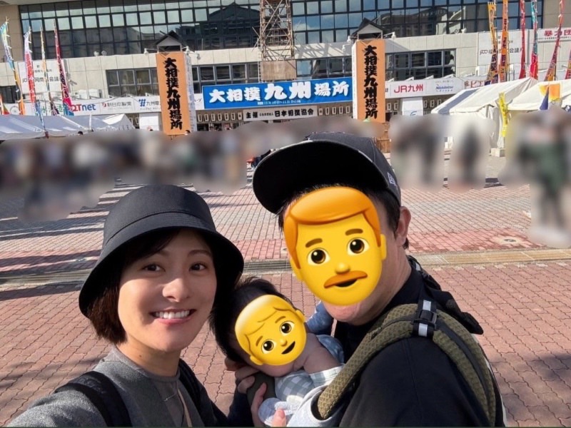 日本テレビ徳島えりかアナ