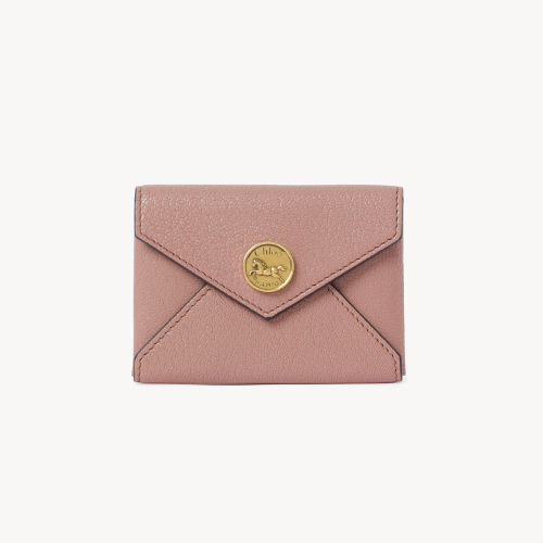 CARD HOLDER