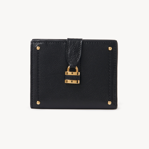 SQUARE WALLET