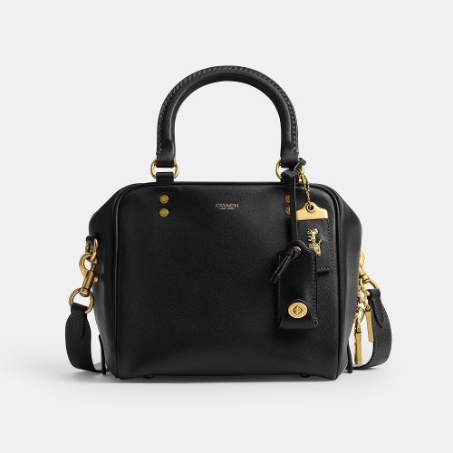 Cube Rogue Bag 20
ブラック