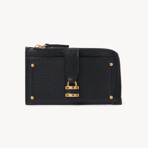 CARD HOLDER