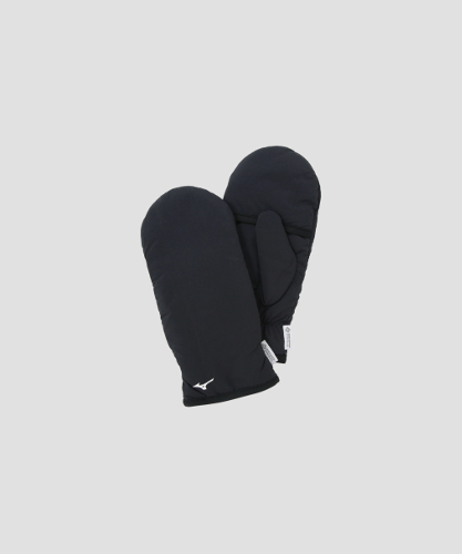 WINDSTOPPER MITTENS