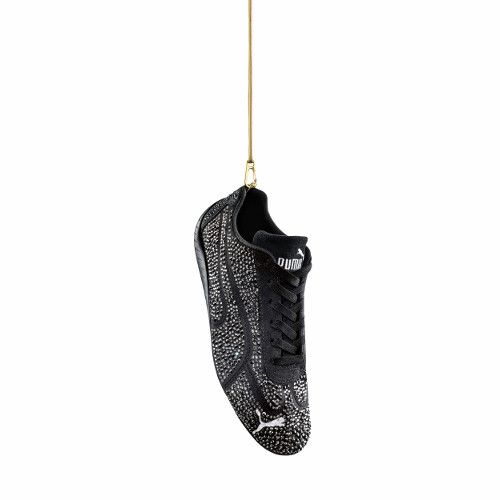 PUMA Speedcat