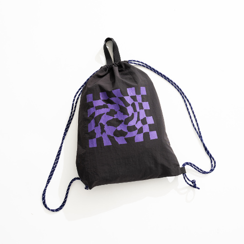 Block check Knapsack