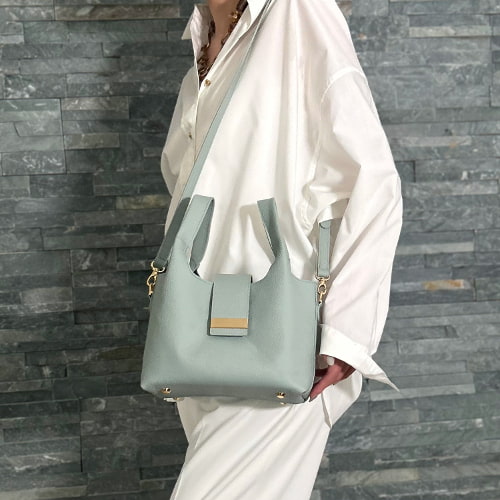 マリーナ着用例