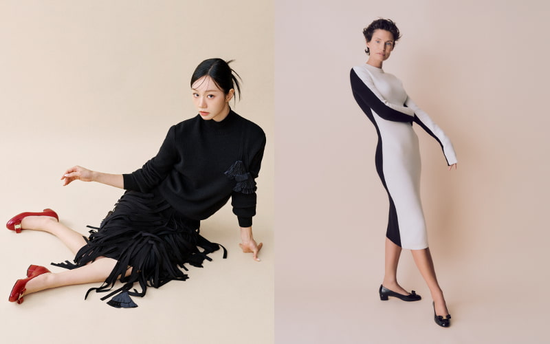 イ・ヘリ、ビアンカバルディ